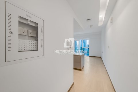 Appartement de 1 chambre à Urban Oasis, UAE No. 128017 19