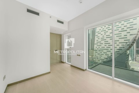 Appartement de 1 chambre à Urban Oasis, UAE No. 128017 7