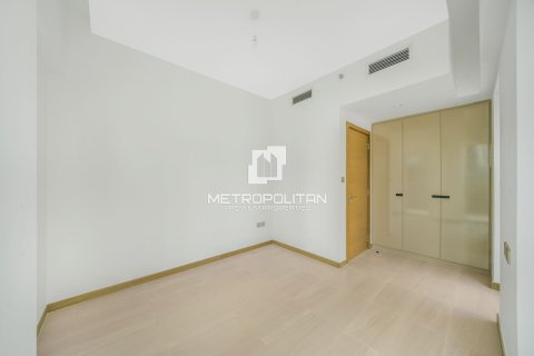 Appartement de 1 chambre à Urban Oasis, UAE No. 128017 21