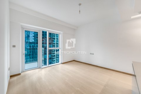Appartement de 1 chambre à Urban Oasis, UAE No. 128017 9