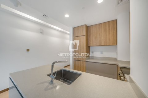 Appartement de 1 chambre à Urban Oasis, UAE No. 128017 11