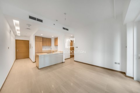 Appartement de 1 chambre à Urban Oasis, UAE No. 128017