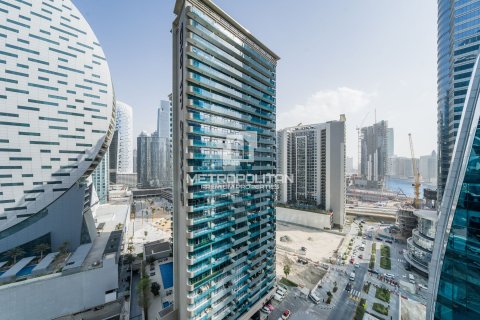 Appartement de 1 chambre à Urban Oasis, UAE No. 128017 23