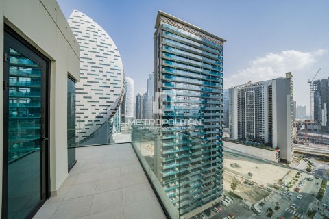 Appartement de 1 chambre à Urban Oasis, UAE No. 128017 26