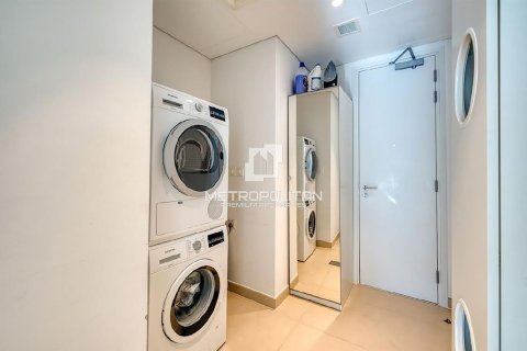 Apartment de 3 dormitorios en Bluewaters Residences, UAE No. 128018 17