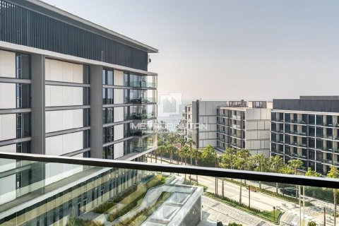 Appartement de 3 chambres à Bluewaters Residences, UAE No. 128018