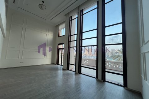 Duplex de 4 dormitorios en Doha, Qatar No. 60872 7