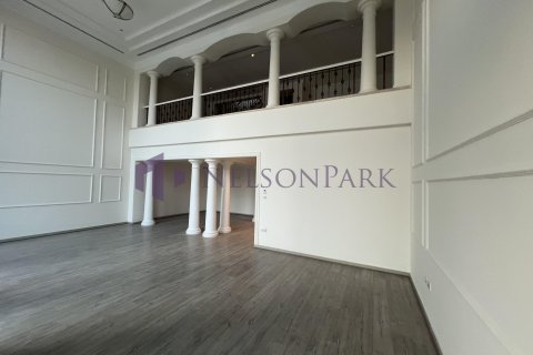 Duplex de 4 dormitorios en Doha, Qatar No. 60872 9