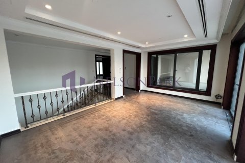 Duplex de 4 dormitorios en Doha, Qatar No. 60872 10