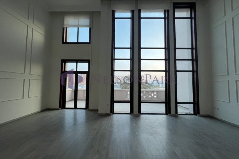 Duplex de 4 dormitorios en Doha, Qatar No. 60872 4