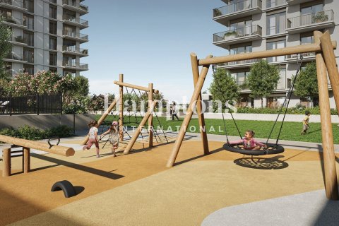 1 bedroom Apartment in Dubai South (Dubai World Central), UAE No. 166262 5