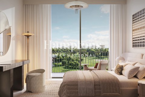 1 bedroom Apartment in Dubai South (Dubai World Central), UAE No. 166262 10