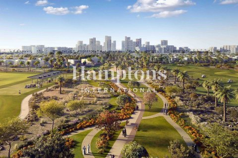 1 bedroom Apartment in Dubai South (Dubai World Central), UAE No. 166262 6