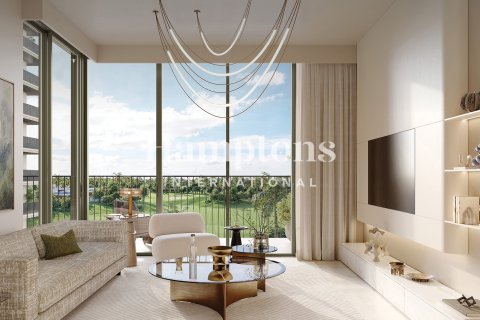 1 bedroom Apartment in Dubai South (Dubai World Central), UAE No. 166262 9