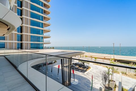 Apartment de 2 dormitorios en Palm Jumeirah, UAE No. 183401