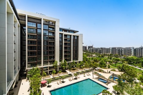 Apartment de 2 dormitorios en Dubai, UAE No. 183400