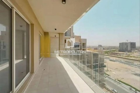 Appartement de 3 chambres à Dubai Land, UAE No. 129188
