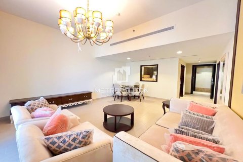Appartement de 1 chambre à Dubai Marina, UAE No. 129186