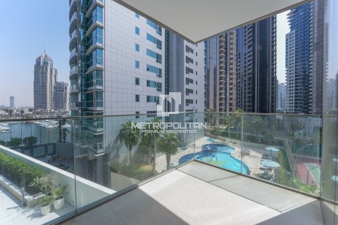Appartement de 2 chambres à Dubai Marina, UAE No. 129185