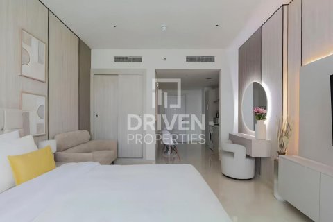 استوديو شقة في Seven Palm, الإمارات العربية المتحدة رقم 202634