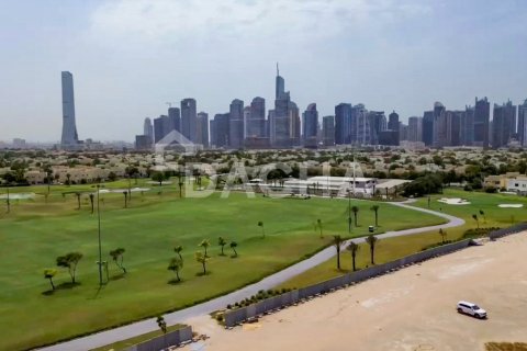 Land de 2947m² à Sector E, UAE No. 163506