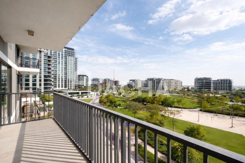 Apartment de 2 dormitorios en Executive Residences, UAE No. 163504