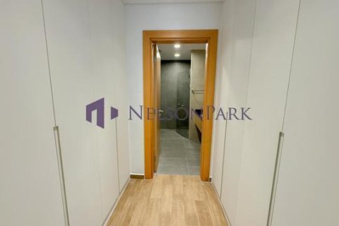 1 غرف نوم شقة في الدوحة, Qatar رقم 58356 6
