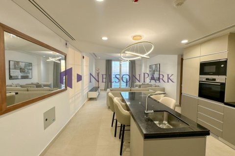 1 غرف نوم شقة في الدوحة, Qatar رقم 58356 3