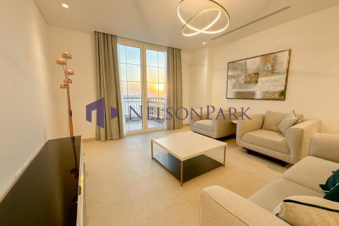 1 غرف نوم شقة في الدوحة, Qatar رقم 58356 7