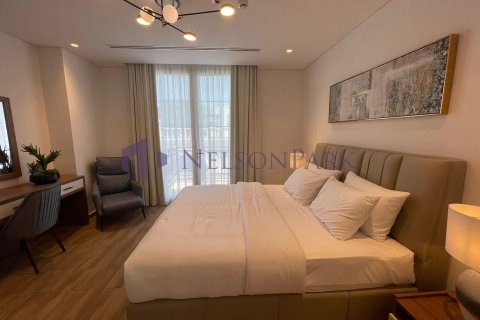 1 غرف نوم شقة في الدوحة, Qatar رقم 58356 14