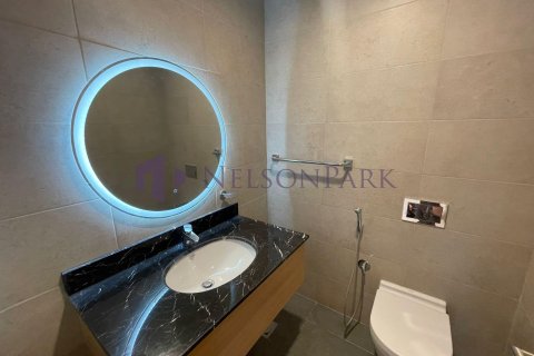 1 غرف نوم شقة في الدوحة, Qatar رقم 58356 16