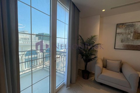 1 غرف نوم شقة في الدوحة, Qatar رقم 58356 12