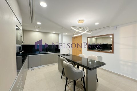 1 غرف نوم شقة في الدوحة, Qatar رقم 58356 8