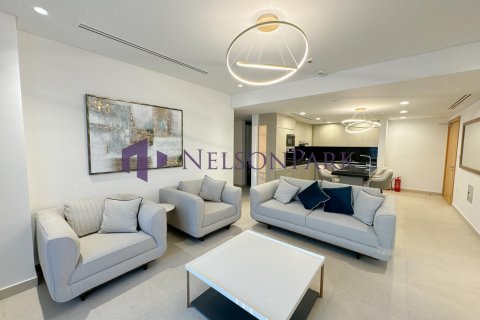 1 غرف نوم شقة في الدوحة, Qatar رقم 58356