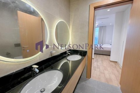1 غرف نوم شقة في الدوحة, Qatar رقم 58356 10