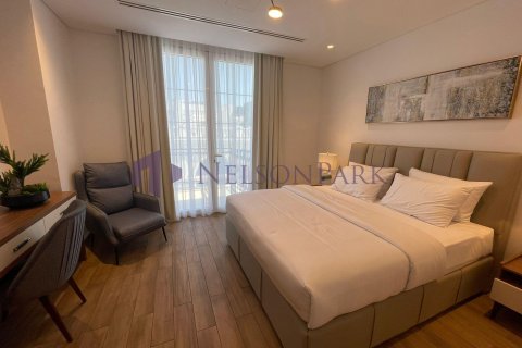 1 غرف نوم شقة في الدوحة, Qatar رقم 58356 15