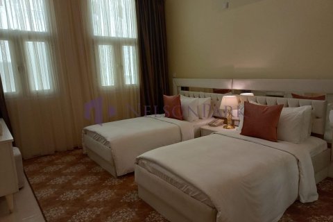 Villa de 3 dormitorios en Dukhan, Qatar No. 58369 5