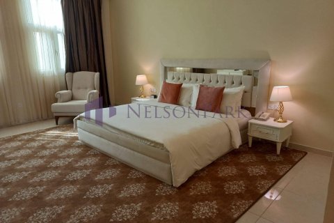 3 غرف نوم فيلا في دخان, Qatar رقم 58369