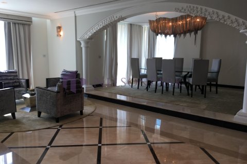 7 غرفة نوم بانتهاوس في الدوحة, Qatar رقم 58357 13