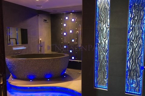 7 غرفة نوم بانتهاوس في الدوحة, Qatar رقم 58357 16