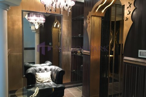 7 غرفة نوم بانتهاوس في الدوحة, Qatar رقم 58357 29