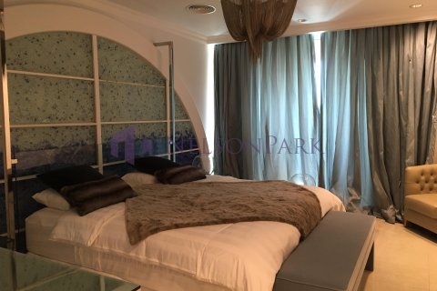 7 غرفة نوم بانتهاوس في الدوحة, Qatar رقم 58357 23