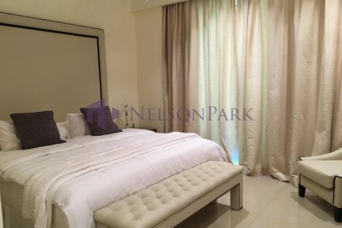 7 غرفة نوم بانتهاوس في الدوحة, Qatar رقم 58357 26
