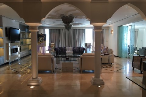 7 غرفة نوم بانتهاوس في الدوحة, Qatar رقم 58357 7
