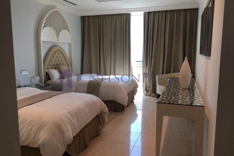 7 غرفة نوم بانتهاوس في الدوحة, Qatar رقم 58357 21