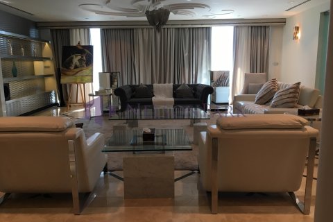 7 غرفة نوم بانتهاوس في الدوحة, Qatar رقم 58357 9