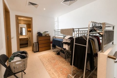 Townhouse de 3 dormitorios en Arabella Townhouses, UAE No. 163804
