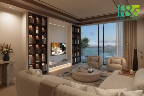 Apartment de 2 dormitorios en Al Marjan Island, UAE No. 20737 4