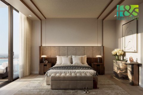 4 bedrooms Villa in Al Marjan Island, UAE No. 20735 7