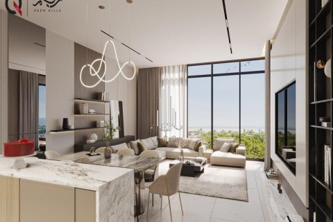 Appartement de 2 chambres à Al Reem Island, UAE No. 36623 10